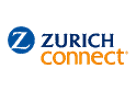 codici sconto Zurich Connect