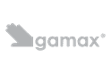 codici sconto Gamax