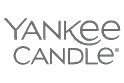 codici sconto Yankee Candle