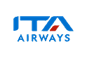 codici sconto ITA Airways