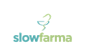 codici sconto SlowFarma