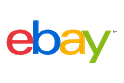 codici sconto eBay