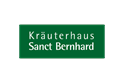 codici sconto Kraeuterhaus