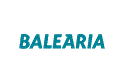 codici sconto Balearia