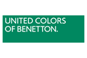 codici sconto Benetton