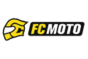 codici sconto FC Moto