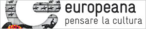 Link verso: Europeana