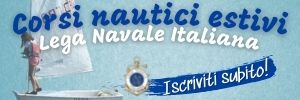 Vai al sito: Lega Navale Italiana
