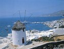 Da Bei assistenza per efficienza in isole greche (ANSA)
