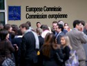 Corte dei Conti Ue, occorre legare i finanziamenti ai risultati conseguiti (ANSA)