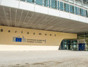 Via libera della Commissione europea alla quarta rata del Pnrr (ANSA)