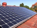 Ministri energia Ue approvano autorizzazioni veloci per rinnovabili (ANSA)
