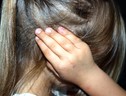 Pediatri fanno rete contro gli abusi sui bambini (ANSA)