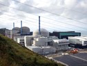 Slitta ancora l’accensione del reattore Flamanville 3 (ANSA)