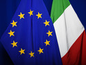 Via libera al piano italiano per gli aiuti regionali 2022-2027 (ANSA)