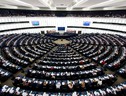 Eurodeputati, risposta inadeguata dai governi sui Pandora Papers (ANSA)