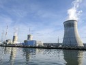 Polonia: media, prima centrale nucleare entro 2033 (ANSA)