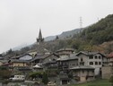 Ok dell'Ue a 1,4 mln aiuti su ristrutturazione pmi Valle d'Aosta (ANSA)