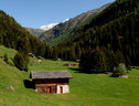 Delegazione Europarlamento visiterà Trentino-Alto Adige (ANSA)
