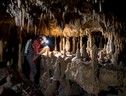 Via libera da Ue a 2 milioni a Italia per grotte e siti speleologici (ANSA)