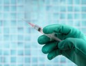 Vaccini nuovi, l'Oms risponde all'appello degli scienziati (fonte: Pixabay) (ANSA)