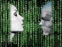 L’Intelligenza Artificiale stravolgerà i nostri valori? (fonte: Pixabay / Tumisu) (ANSA)