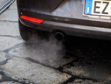 Primo ok del Parlamento Ue a stop vendita auto benzina-diesel-gpl da 2035 (ANSA)
