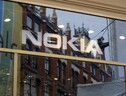 Nokia e Samsung, accordo sull'uso di brevetti per il 5G (ANSA)