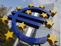 Ue, accelerare su Unione bancaria, serve consenso politico (ANSA)