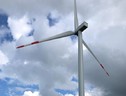 WindEurope, nel 2022 investimenti in turbine dimezzati (ANSA)