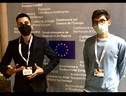 CoFoE, due cittadini italiani estratti a sorte ai primi panel di cittadini a Strasburgo (ANSA)