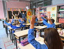 Da React-Eu 1 miliardo per la scuola in Italia (ANSA)