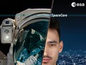 Completata la prima selezione degli aspiranti astronauti dell’Agenzia spaziale europea (fonte: ESA) (ANSA)