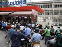 Accordo Ue-Vietnam per ridurre dipendenza Hanoi da combustibili fossili (ANSA)
