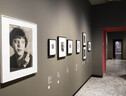 Capolavori del MoMA a Camera, 230 opere dagli Usa a Torino (ANSA)