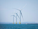 Via libera Ue a 2mld di sussidi francesi per eolico offshore (ANSA)