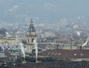 L'Ue boccia l'Italia su rifiuti e smog, ok economia circolare (ANSA)