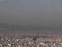 Corte Ue respinge secondo deferimento di Bulgaria su limiti smog (ANSA)