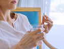 Menopausa, terapia ormonale può aiutare contro l'Alzheimer (ANSA)
