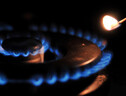 Gas: Agenzie Ue, da price cap nessun impatto sui prezzi (ANSA)