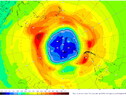 Eurocamera approva taglio F-gas e sostanze dannose per ozono (ANSA)