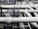 Sui nuovi fornitori di gas e petrolio è scontro tra industria e Ong (ANSA)