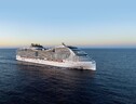 Trasporto navi pulito e moderno, intesa Ue sul pacchetto sicurezza marittima (ANSA)