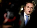 Olanda: Omtzigt, 'non siamo pronti a negoziare con Wilders' (ANSA)