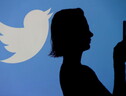 Bundestag convoca Twitter su moderazione contenuti (ANSA)