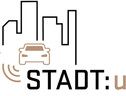 Opel anticipa la guida automatizzata con Stadt:up (ANSA)