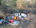 Consiglio Ue adotta posizione su export rifiuti (ANSA)
