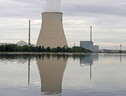 Parigi insiste, su nucleare e mercato elettrico pronti a fare da soli (ANSA)