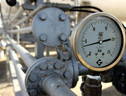 Industria, no a piattaforma permanente per gli acquisti congiunti gas (ANSA)