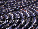 Strasburgo salva la&nbsp;lista dei progetti energetici di interesse comune (ANSA)